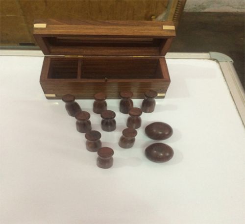 Wooden Games, Brand Name : Akinsons