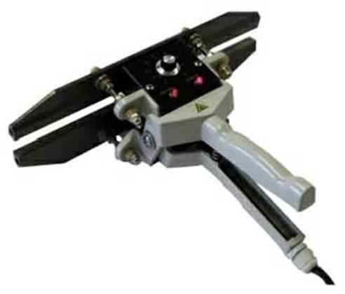 Portable Heat Sealer