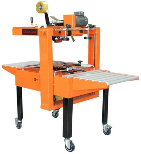 Carton Sealing Machines