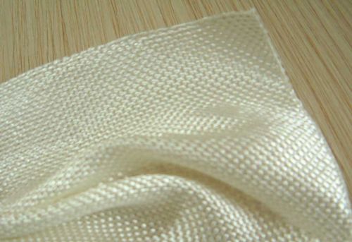 Woven Geotextile