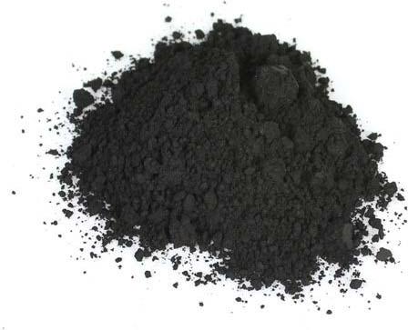 Charcoal Powder