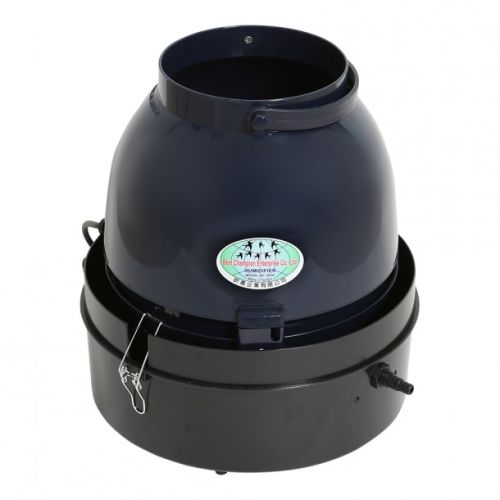 Centrifugal Humidifier