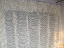 Wedding Backdrop Series