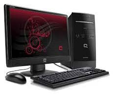 Desktop Computers