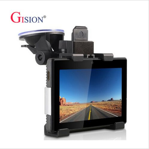 Gd001 3 In 1 Gd001 Car DVR Camera