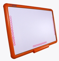 Interactive Kidz Board