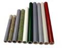 Insulation Paper Tube