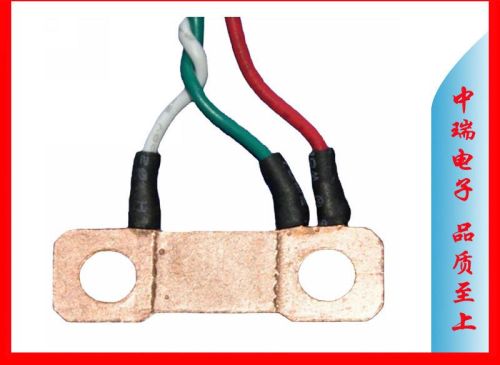 Electronic Components