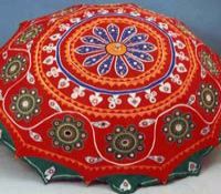 Fabric Garden Umbrella, Feature : Excellently Stitched, Sturdy Design, Attractive Color Combinations