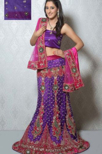 Wedding Lehenga Choli,wedding Lehenga Choli