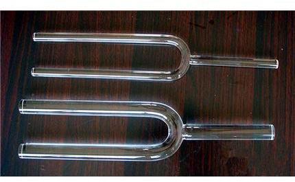 Tuning Fork