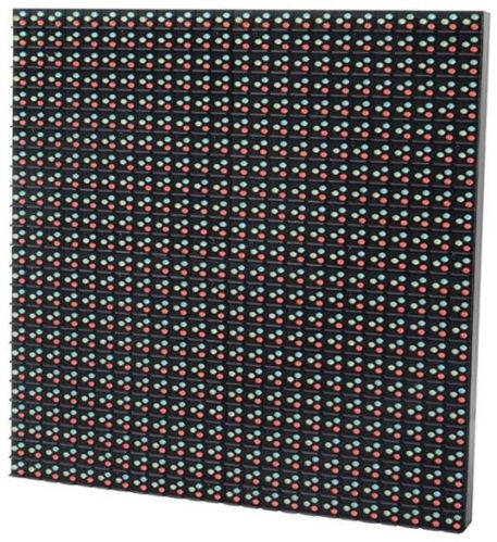 China LED Advertising Panel