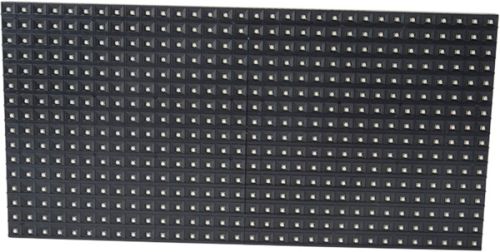 Indoor LED Display Board