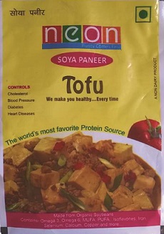 Tofu