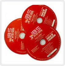 Time Management Software