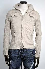 Mens Jacket