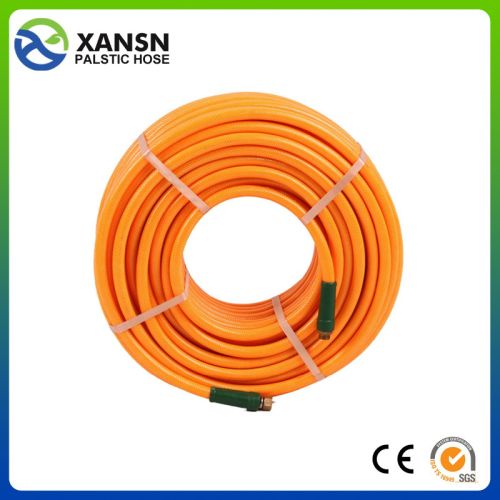 3 Layer High Pressure Spray Hose