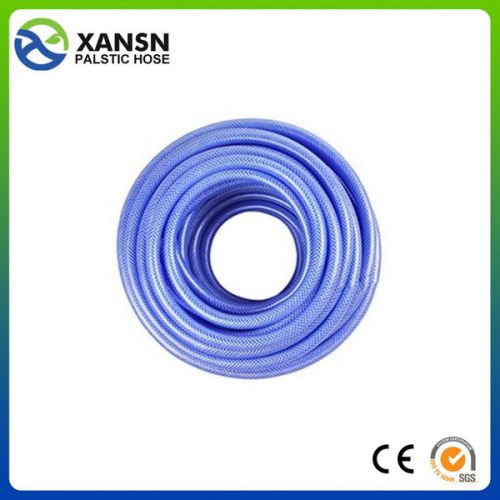 Flexible Garden Pipes, Brand Name : XANSN