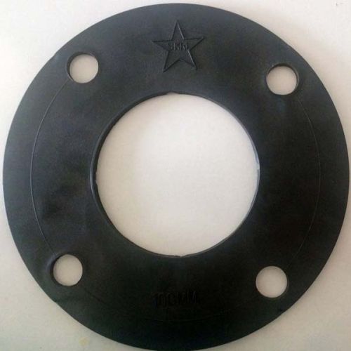 Flange Gasket