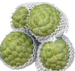 Fresh Custard Apple