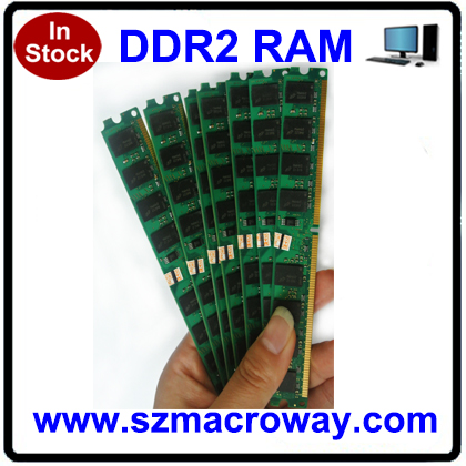 Cheap DDR RAM In China