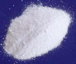 Colistin Sulfate Soluble Powder / Feed Additive