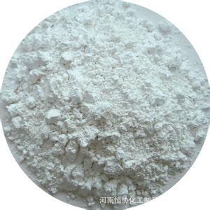 D-mannitol, Color : white