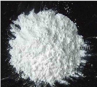 D-ribose, Packaging Type : white