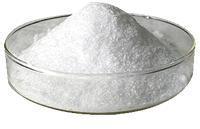 Dl-aspartic Acid / Food Additive