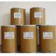 Malt Extract