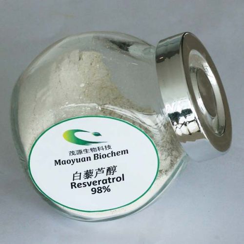 Resveratrol