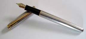 Parker Pen