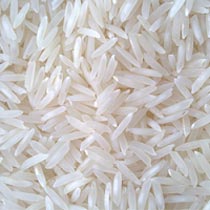 1121 Sella Basmati Rice