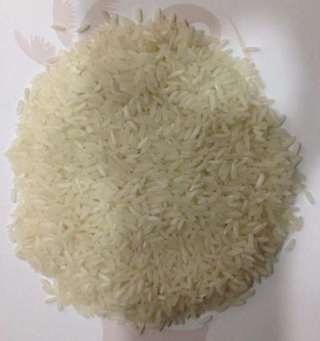 IR 64 5% Broken Rice