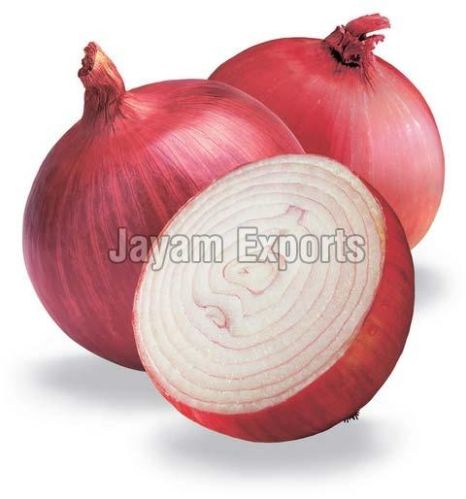 Red onion For Food