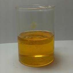 Poly Ricinoleic Acid