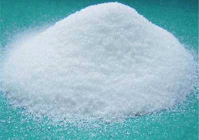 Citric Acid Powder