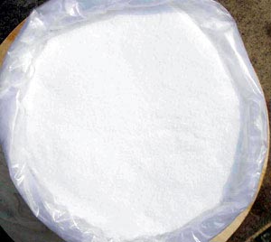 Soda Ash Powder