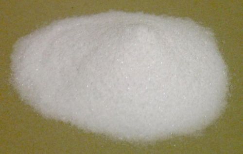 Sodium Bicarbonate Powder