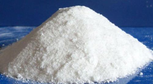 Sodium Metabisulfite Powder