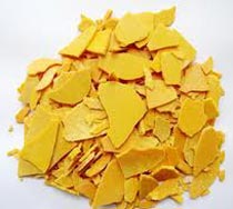 Sodium Sulphide Flakes