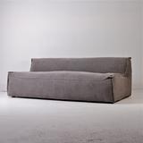 SANTO SOFA