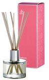URBAN RITUELLE FRAGRANCE DIFFUSER