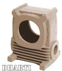 Gear Box Castings