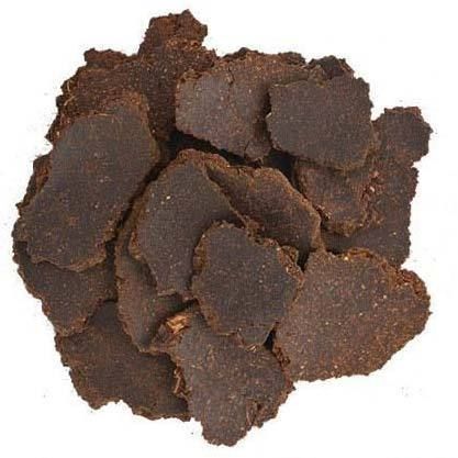 Spicewell Neem Oil Cake, For High In Protein