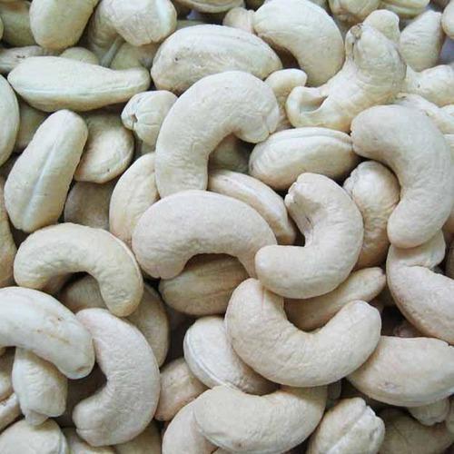 Spicewell W320 Cashew Nuts