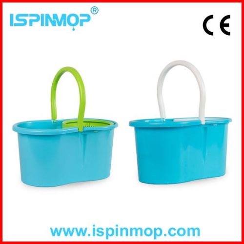 Made In China Floor Mop 360