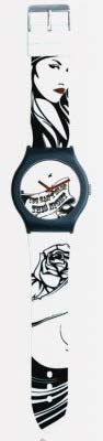 Fastrack Casual Mens Wrist Watches