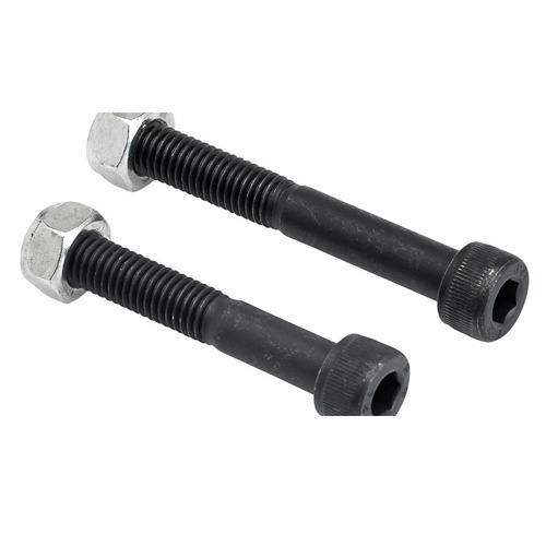 High Tensile Bolt