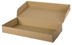 Carton box